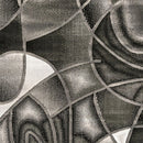 Sivas Rug w/ Size & Color Variants