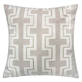 Kari 20" X 20" Pillow