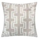 Kari 20" X 20" Pillow