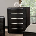 Osterley Chest