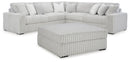 Stupendous Living Room Set
