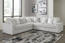 Stupendous Living Room Set