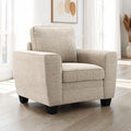 Enea Chair