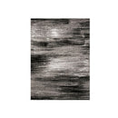 Sivas Rug w/ Size & Color Variants
