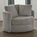 COCHRANE Chair