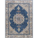 PAYAS 5' X 7' Area Rug