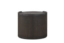 Osterley Nightstand