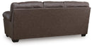 WillowBend Sofa