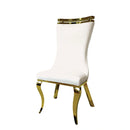 Palazzo Chair (2/CTN)