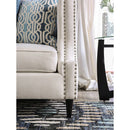 Tegan Love Seat