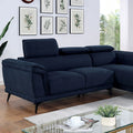 NAPANEE Sectional