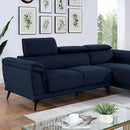 NAPANEE Sectional