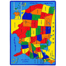 ABBEY 5' X 8' Rug
