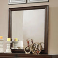 Eugenia Mirror
