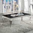WETZIKON Coffee Table