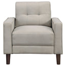 Bowen Sofa Set