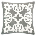 Trudy 20" X 20" Pillow