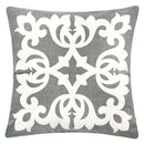 Trudy 20" X 20" Pillow