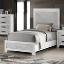 Darlene Full/Twin Bed