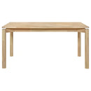 Parkridge Dining Set