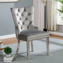 JEWETT Chair (2/CTN)