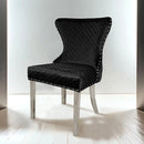 Portanova Chair (2/CTN)