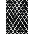 Carla Medium Rug