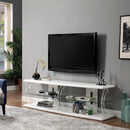 Ernst 60" TV Stand
