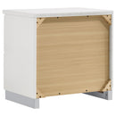 Jeremaine Bedroom Set