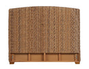 Laughton Headboard