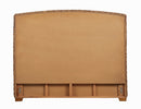 Laughton Queen Headboard