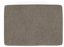 Triston-Peaks Ottoman