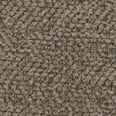 Triston-Peaks Sofa