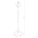 Riona Coat Rack