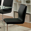 LODIA I Side Chair