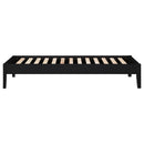 Hounslow Platform Bed Base