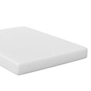 Artemisia 10" Cal. King, E.King, Full, Twin, & Queen Memory Foam Mattress
