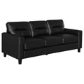 Scotland Sofa