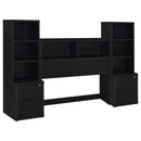 Westpark Bedroom Set
