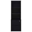Westpark Bedroom Set