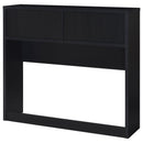 Westpark Headboards
