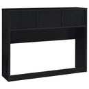 Westpark Bedroom Set