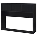 Westpark Bedroom Set