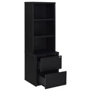 Westpark Bedroom Set