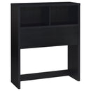 Westpark Headboards