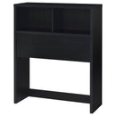 Westpark Headboards