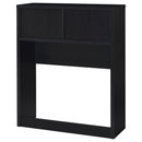 Westpark Headboards