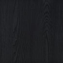 Westpark Nightstand with LED Lighting