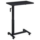 Westpark Bed C-Table