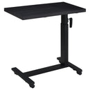 Westpark Bed C-Table